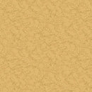 Marcus Fabrics Canton Quilting Circle Tulips Gold Fabric