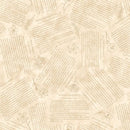 Marcus Fabrics Botanical Journal Tan Journal Pages Fabric