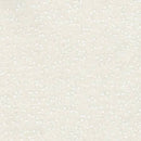 P & B Textiles Ramblings 8 Berry Branch White Fabric