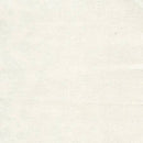 P & B Textiles Ramblings 8 Circles White Fabric