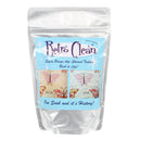 Retro Clean Laundry Powder 4oz