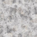 P&B Textiles Reef Underwater Texture Silver 108" Wide Back Fabric