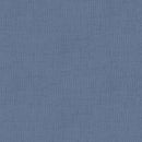 Timeless Treasures Remix Alpine Fabric