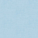 Timeless Treasures Remix Tonal Breeze Fabric