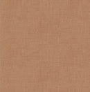 Timeless Treasures Remix Tonal Camel Fabric