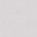 Timeless Treasures Remix Tonal Fog Fabric