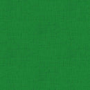 Timeless Treasures Remix Tonal Grass Fabric