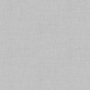 Timeless Treasures Remix Tonal Grey Fabric