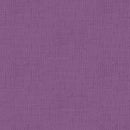 Timeless Treasures Remix Tonal Iris Fabric