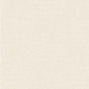 Timeless Treasures Remix Tonal Ivory Fabric