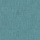 Timeless Treasures Remix Tonal Jade Fabric