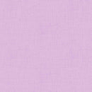 Timeless Treasures Remix Tonal Lilac Fabric