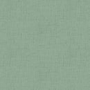 Timeless Treasures Remix Tonal Meadow Fabric