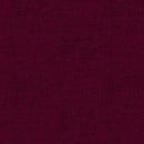Timeless Treasures Remix Tonal Merlot Fabric