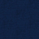 Timeless Treasures Remix Tonal Midnight Fabric