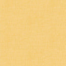 Timeless Treasures Remix Tonal Mimosa Fabric