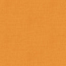Timeless Treasures Remix Tonal Mustard Fabric