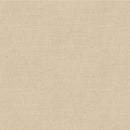 Timeless Treasures Remix Tonal Oat Fabric