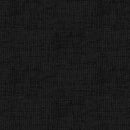 Timeless Treasures Remix Tonal Onyx Fabric