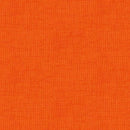 Timeless Treasures Remix Tonal Orange Fabric
