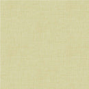 Timeless Treasures Remix Tonal Pear Fabric