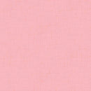 Timeless Treasures Remix Tonal Petal Fabric