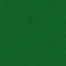 Timeless Treasures Remix Tonal Pine Fabric