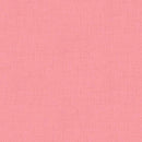 Timeless Treasures Remix Tonal Rose Fabric