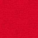 Timeless Treasures Remix Tonal Ruby Fabric