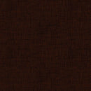 Timeless Treasures Remix Tonal Russet Fabric