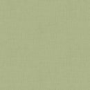 Timeless Treasures Remix Tonal Sage Fabric