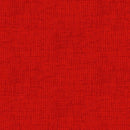 Timeless Treasures Remix Tonal Scarlet Fabric
