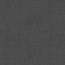 Timeless Treasures Remix Tonal Slate Fabric