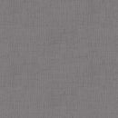 Timeless Treasures Remix Tonal Smoke Fabric