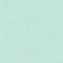 Timeless Treasures Remix Tonal Surf Fabric