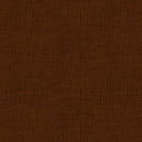 Timeless Treasures Remix Tonal Umber Fabric