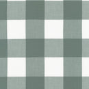 Robert Kaufman Kitchen Window Wovens Shale Gray Fabric ONLINE ONLY