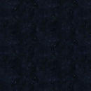 Timeless Treasures Nightfall Sky Fabric