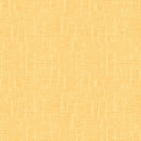 Hoffman Fabrics 24/7 Linen Tangerine Fabric