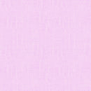 Hoffman Fabrics 24/7 Linen Sweetpea Fabric