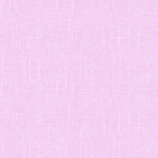 Hoffman Fabrics 24/7 Linen Sweetpea Fabric