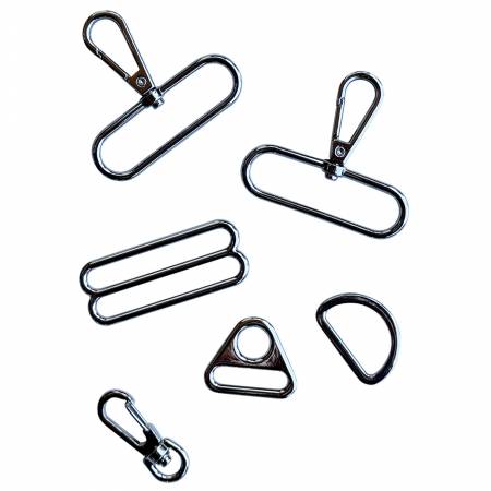 SweetPea Sling Hardware Set