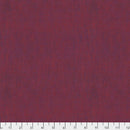 Kaffe Fassett Woven Shot Cotton Solid Wine Fabric