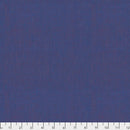 Kaffe Fassett Woven Shot Cotton Solid Airforce Fabric