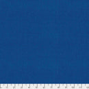 Kaffe Fassett Woven Shot Cotton Solid Teal Fabric