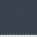 Kaffe Fassett Woven Shot Cotton Solid Shadow Fabric