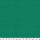 Kaffe Fassett Woven Shot Cotton Solid Pistachio Fabric