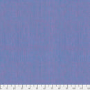 Kaffe Fassett Woven Shot Cotton Solid Opal Fabric