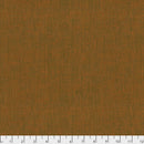 Kaffe Fassett Woven Shot Cotton Solid Harissa Fabric