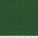 Kaffe Fassett Woven Shot Cotton Solid Pine Fabric